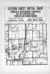 Nodaway and Nebraska T69N-R36W, Page County 1960